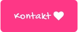 Kontakt 