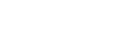 +49 179 10 35 102 