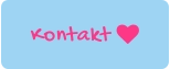 Kontakt 